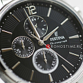 Часы Festina Timeless Chrono F20285/4 фото 5